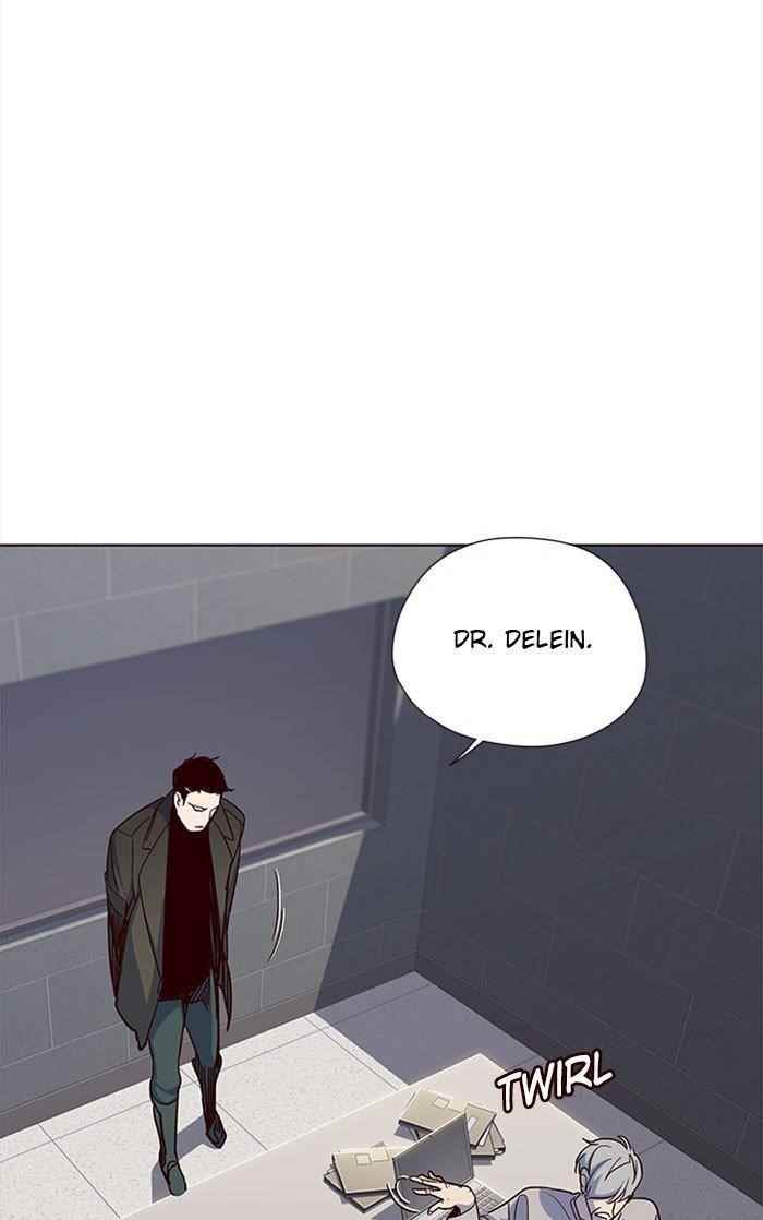 Chapter 37 (Image 15)