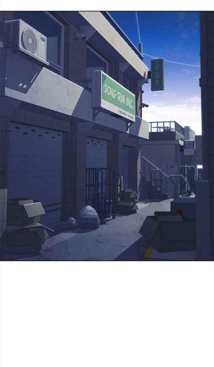 Chapter 37 (Image 22)