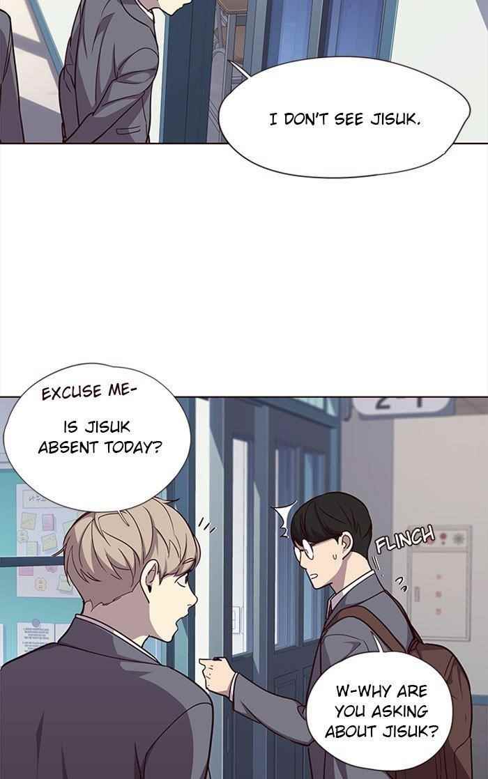 Chapter 37 (Image 66)