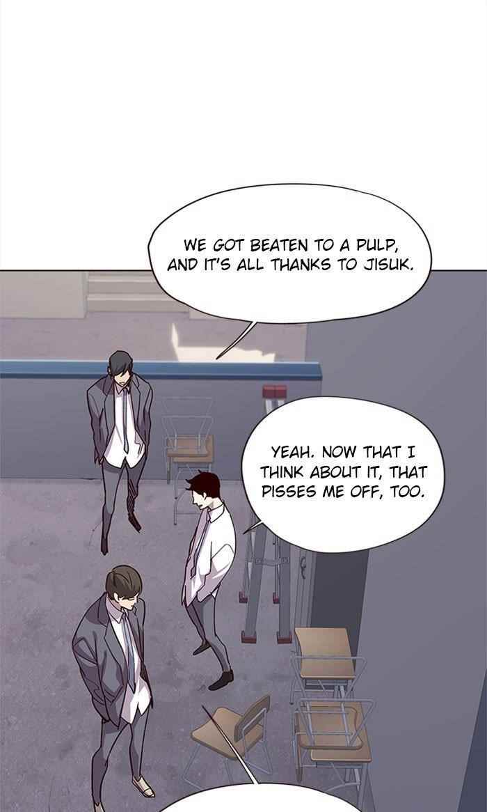 Chapter 37 (Image 74)