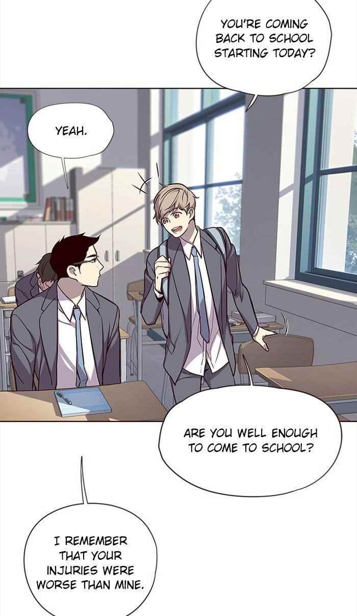 Chapter 37 (Image 54)