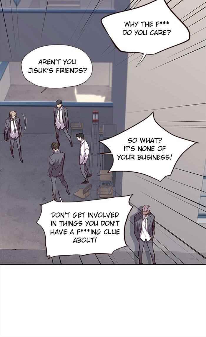 Chapter 37 (Image 83)