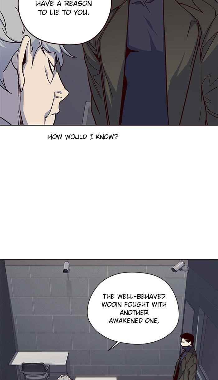 Chapter 37 (Image 3)
