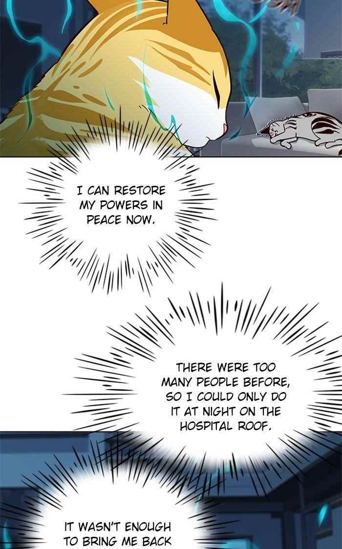 Chapter 37 (Image 44)