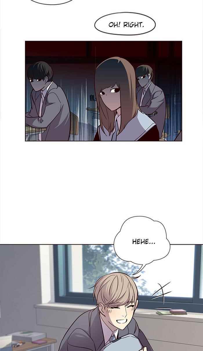 Chapter 37 (Image 55)