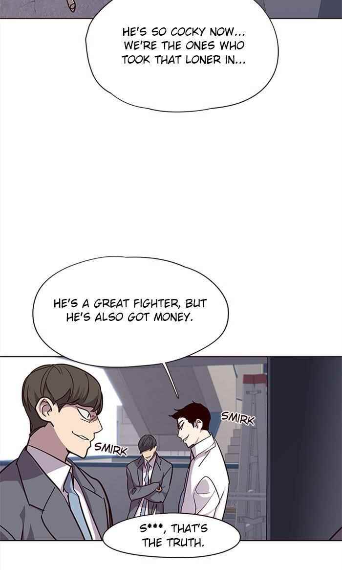 Chapter 37 (Image 75)