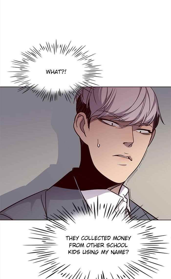 Chapter 37 (Image 79)