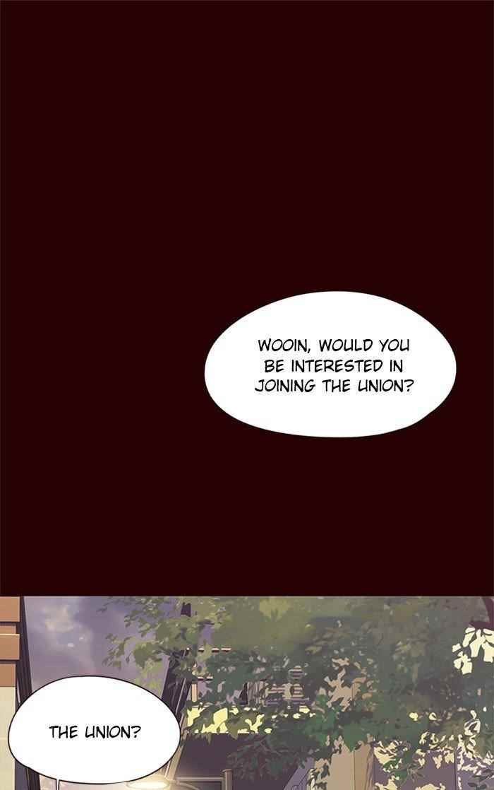Chapter 37 (Image 60)