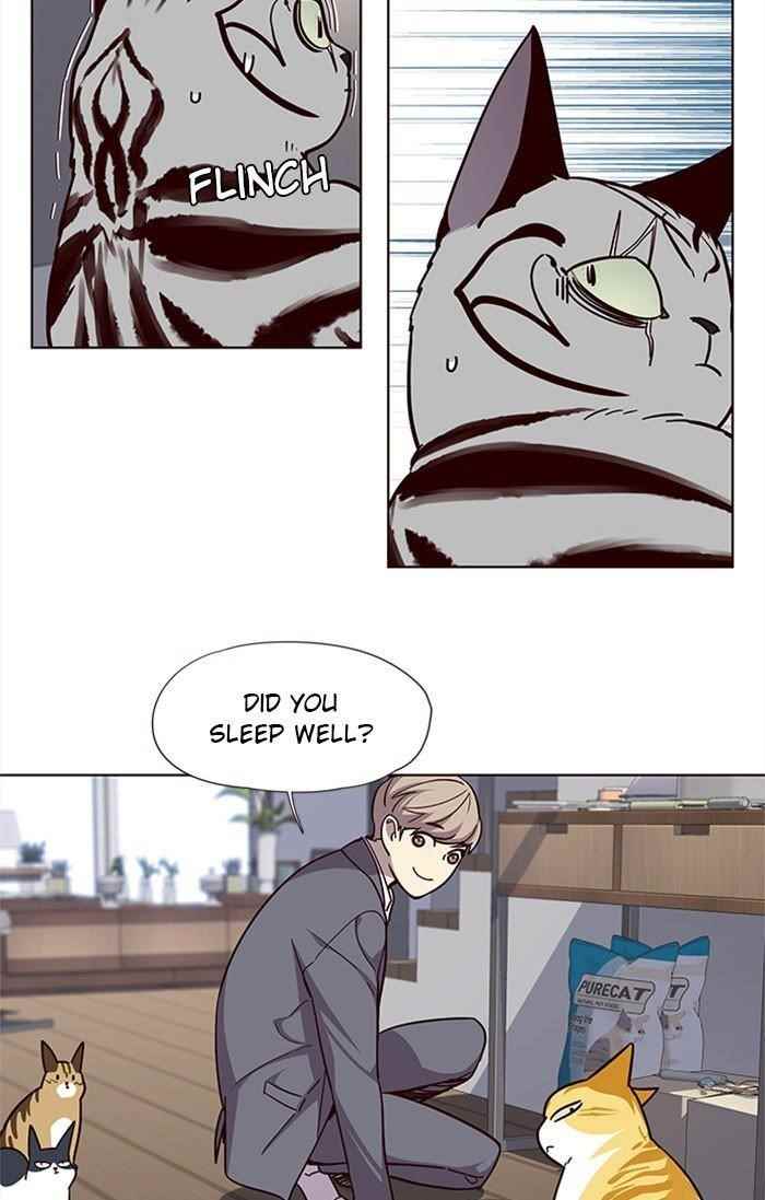 Chapter 37 (Image 32)