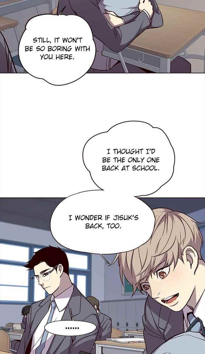 Chapter 37 (Image 56)
