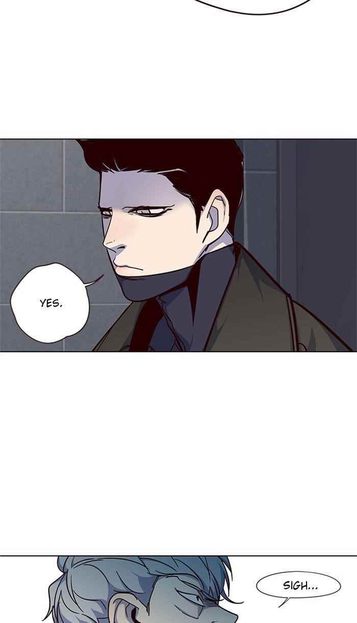 Chapter 37 (Image 6)