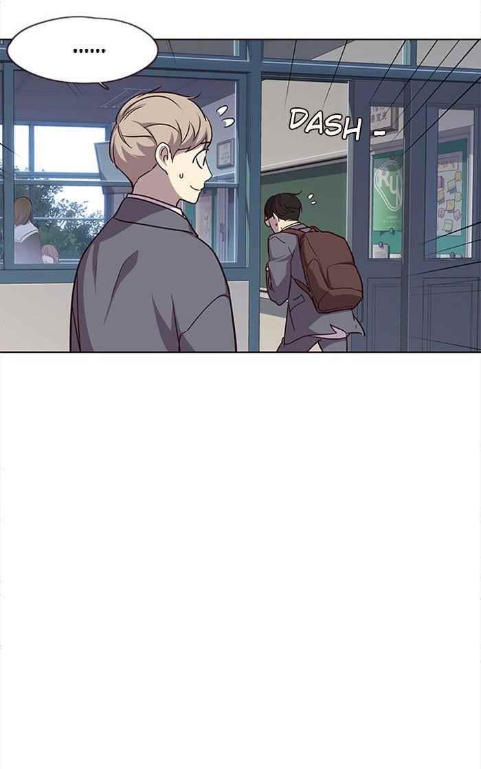 Chapter 37 (Image 68)