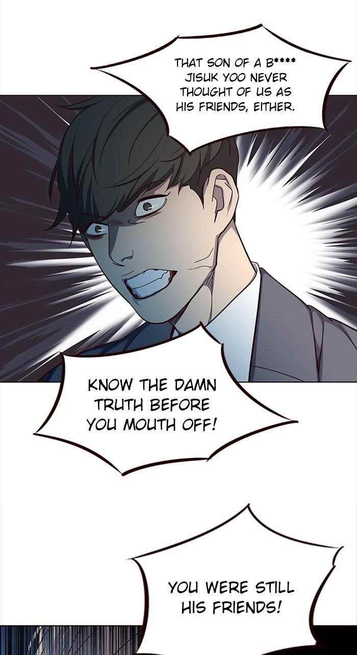 Chapter 37 (Image 84)