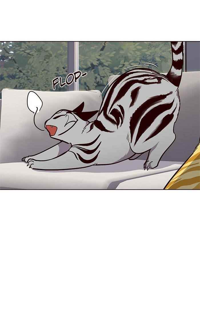 Chapter 37 (Image 38)