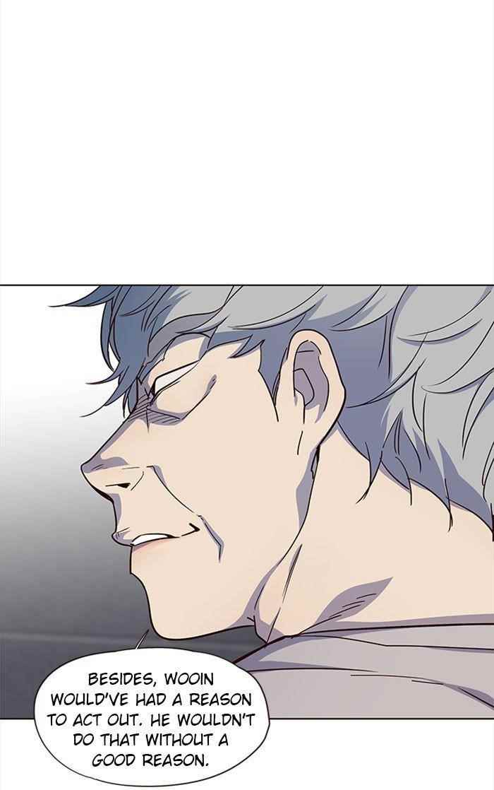 Chapter 37 (Image 14)