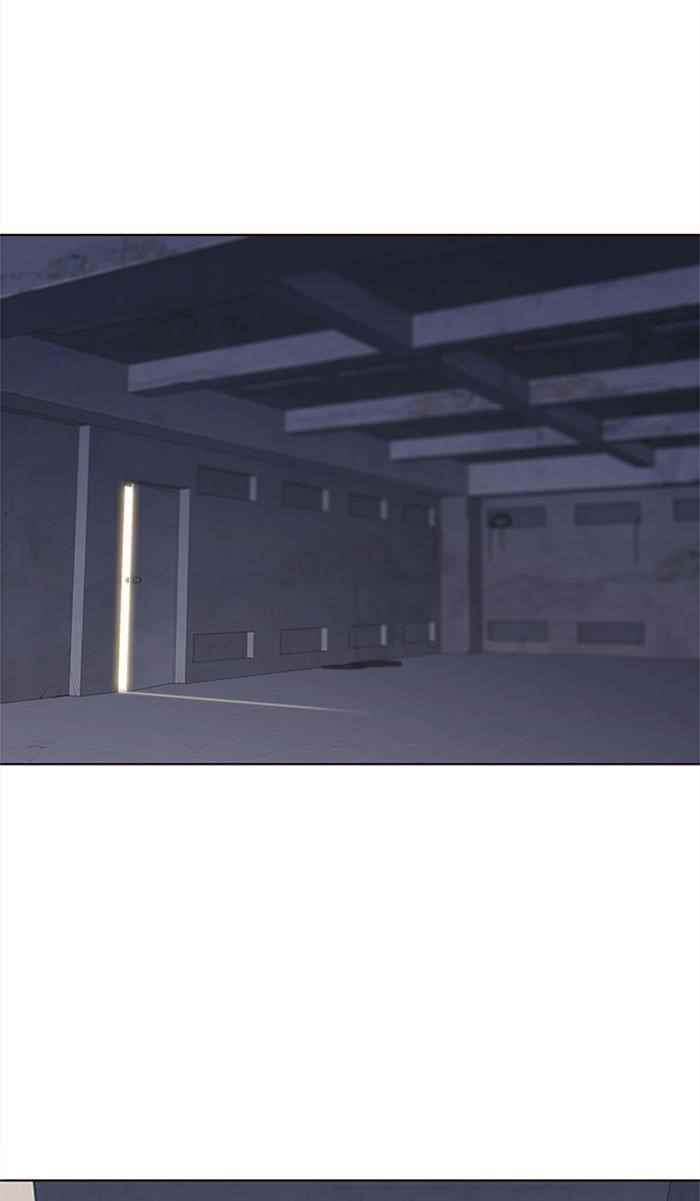 Chapter 37 (Image 23)