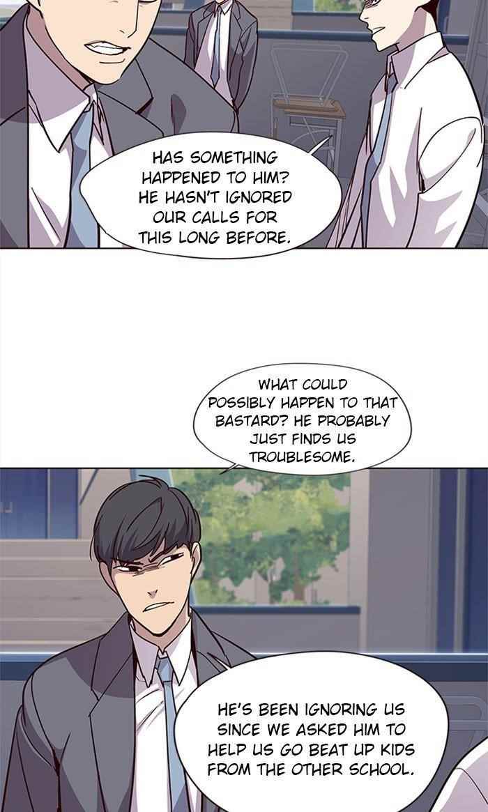 Chapter 37 (Image 72)