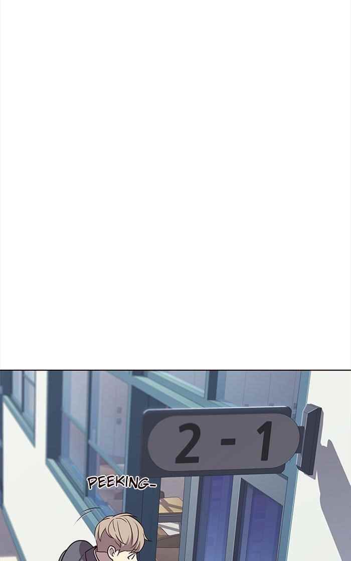 Chapter 37 (Image 65)