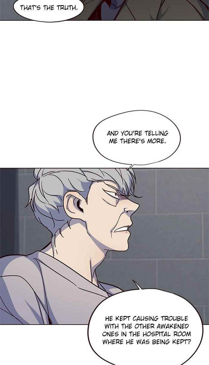 Chapter 37 (Image 5)