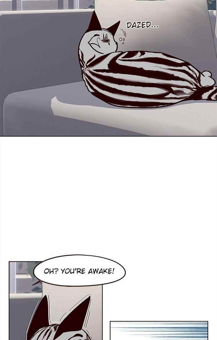 Chapter 37 (Image 31)