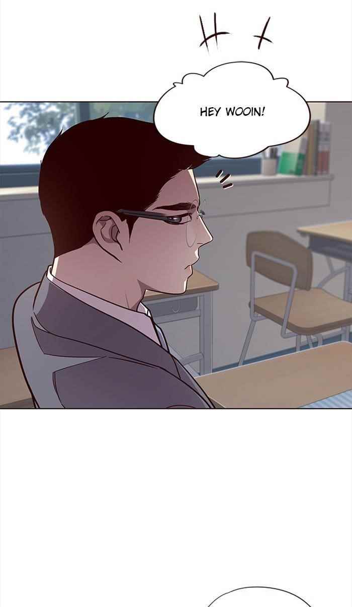 Chapter 37 (Image 53)