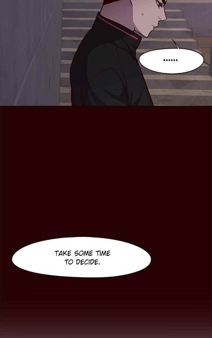 Chapter 37 (Image 63)