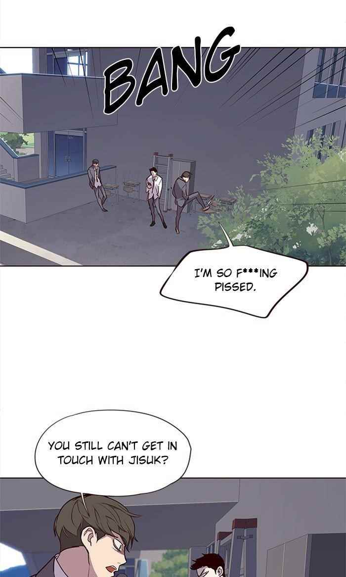Chapter 37 (Image 70)