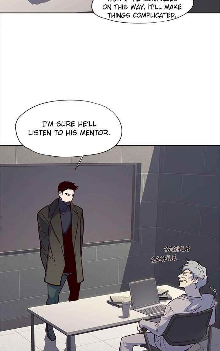 Chapter 37 (Image 11)