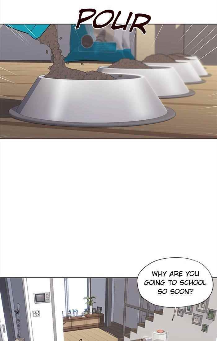 Chapter 37 (Image 28)