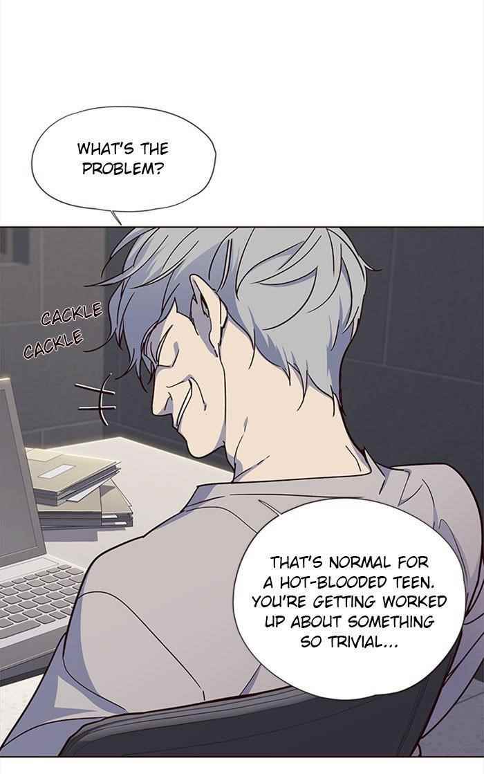 Chapter 37 (Image 13)