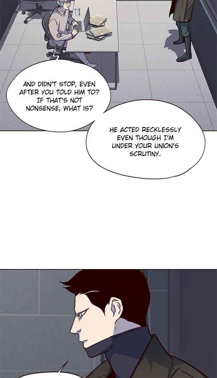 Chapter 37 (Image 4)