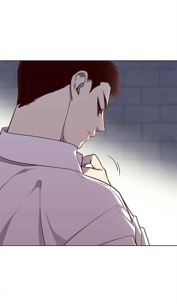Chapter 37 (Image 25)