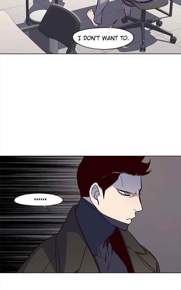 Chapter 37 (Image 12)