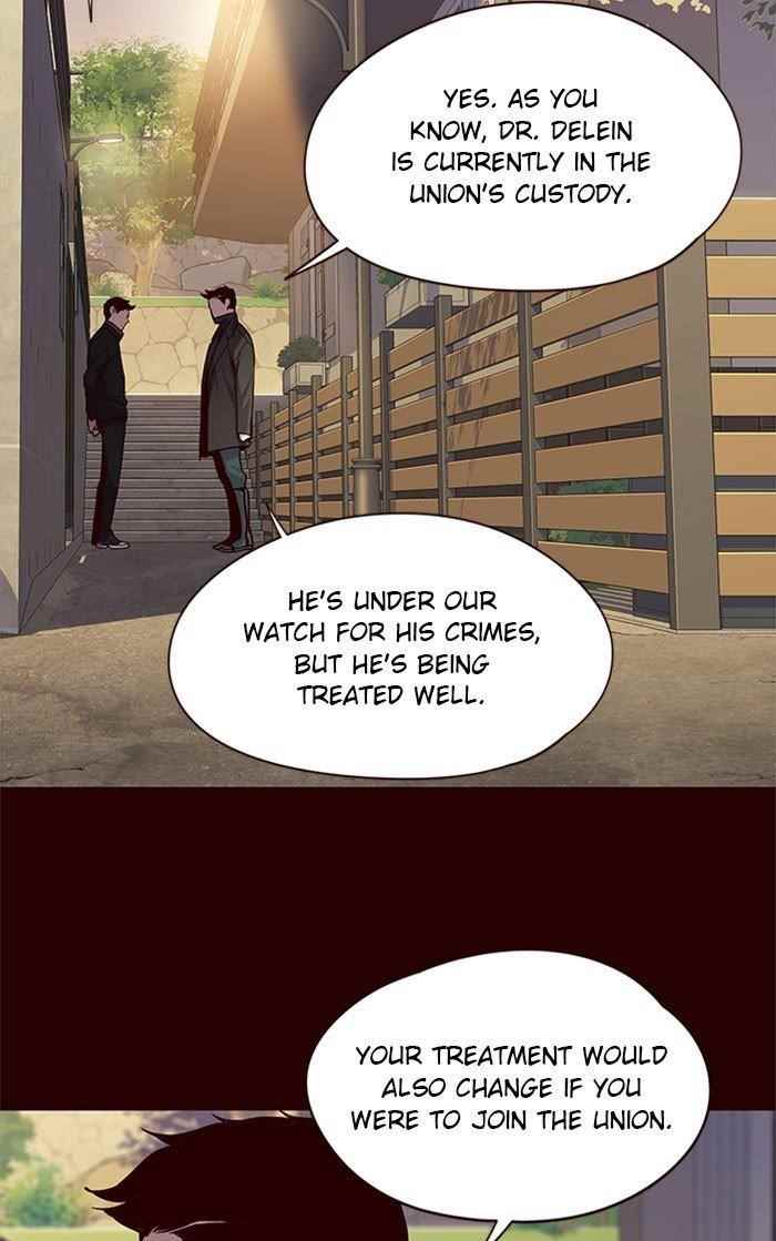 Chapter 37 (Image 61)