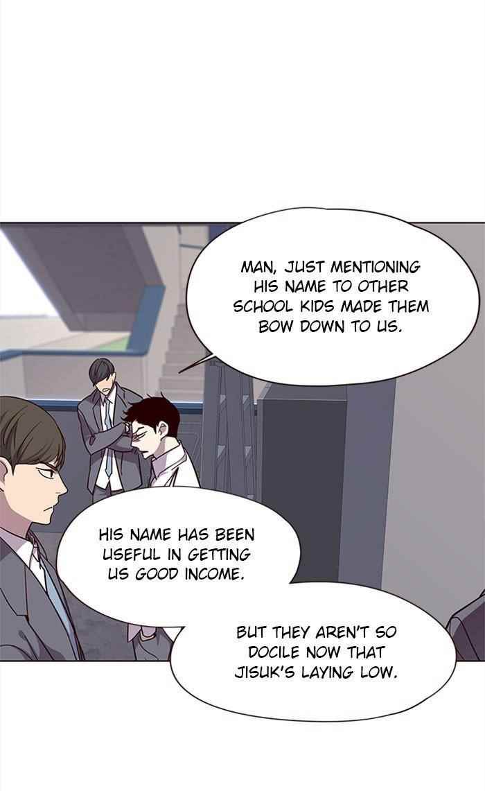 Chapter 37 (Image 78)