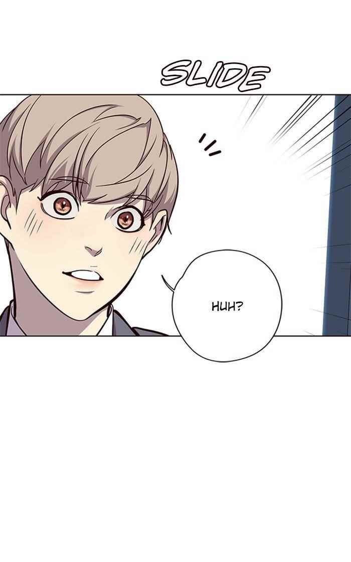 Chapter 37 (Image 52)
