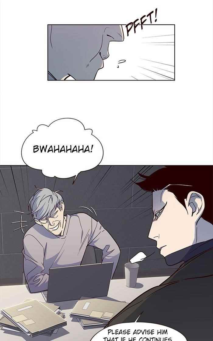 Chapter 37 (Image 10)