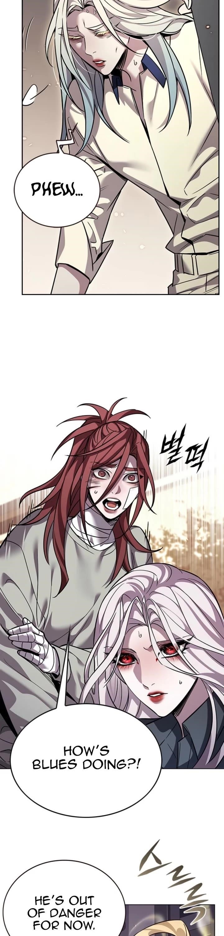 Chapter 370 (Image 17)