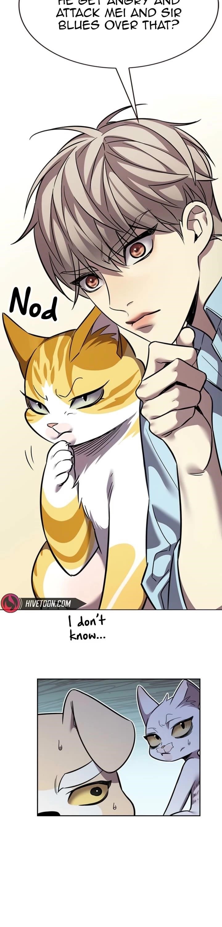 Chapter 370 (Image 33)
