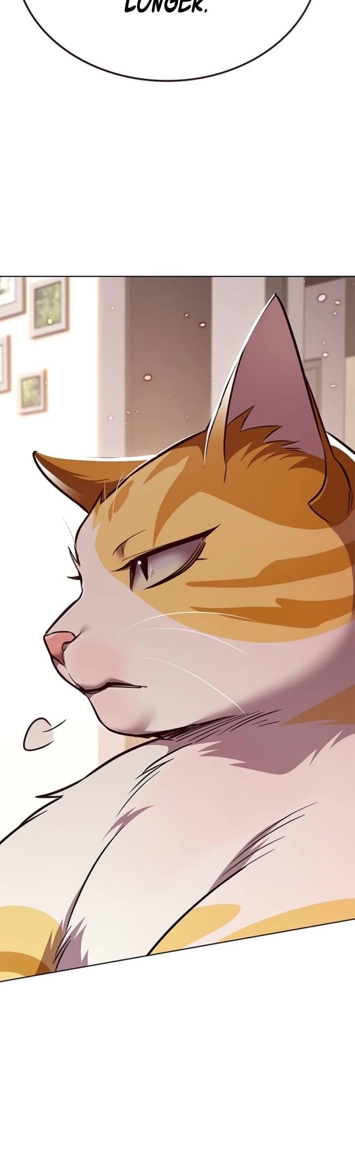 Chapter 370 (Image 49)