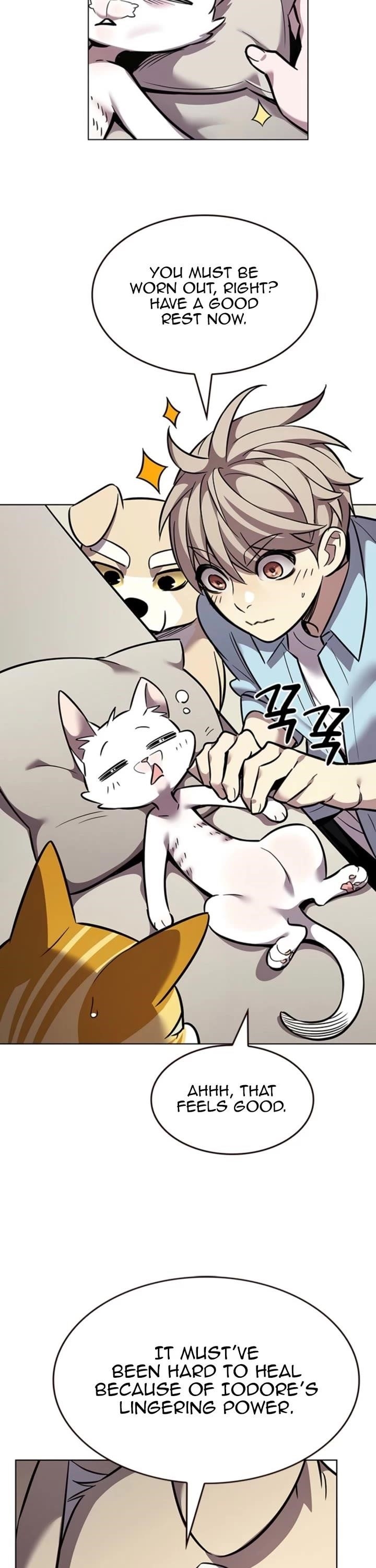 Chapter 370 (Image 21)
