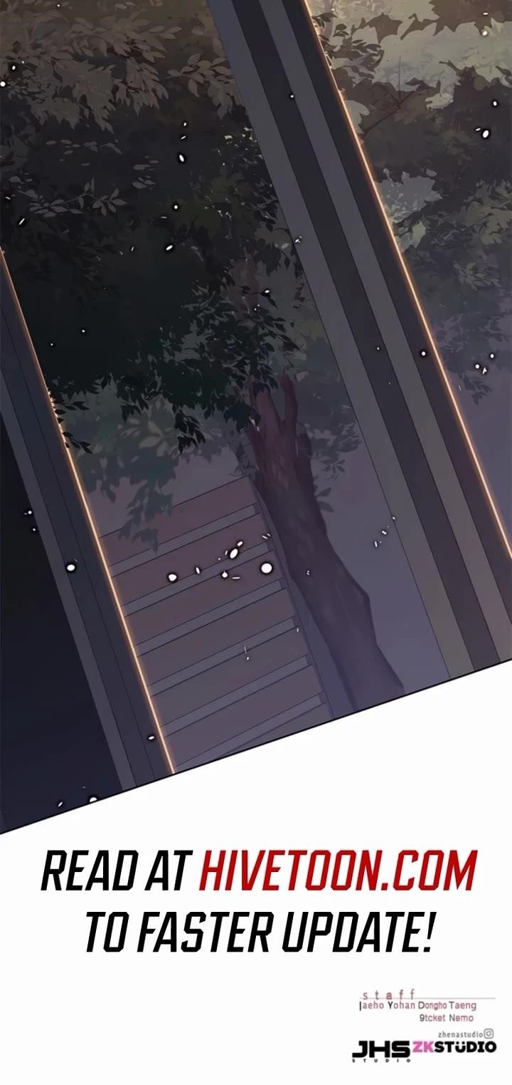 Chapter 370 (Image 51)