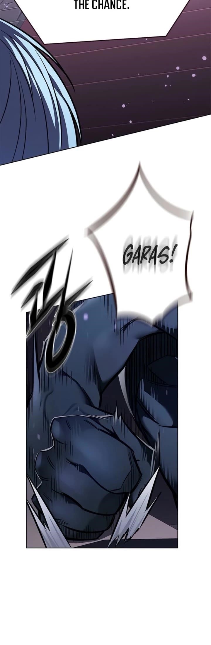 Chapter 370 (Image 7)