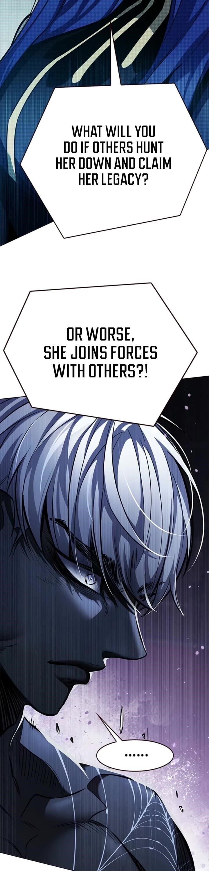 Chapter 370 (Image 9)