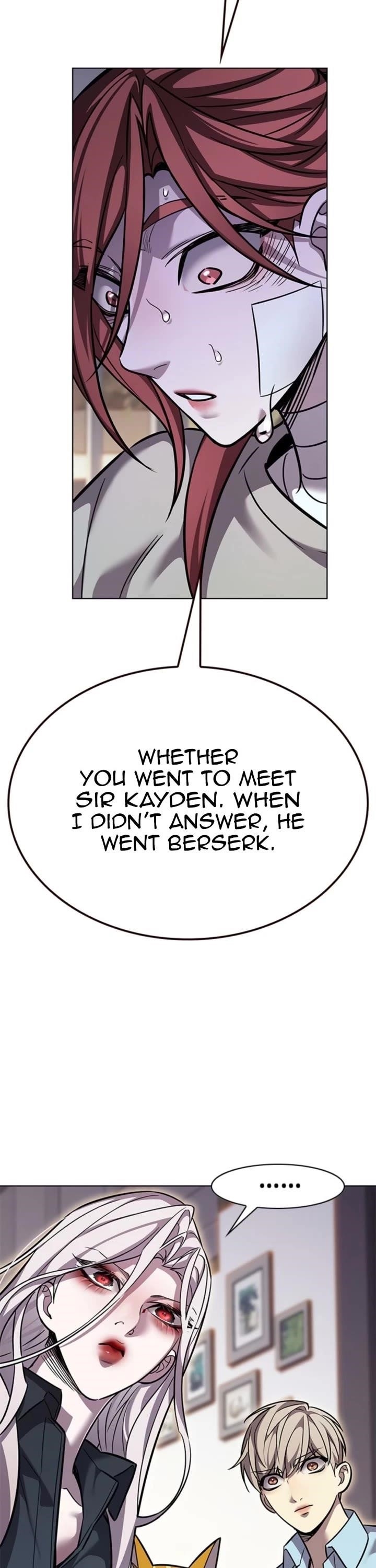 Chapter 370 (Image 29)