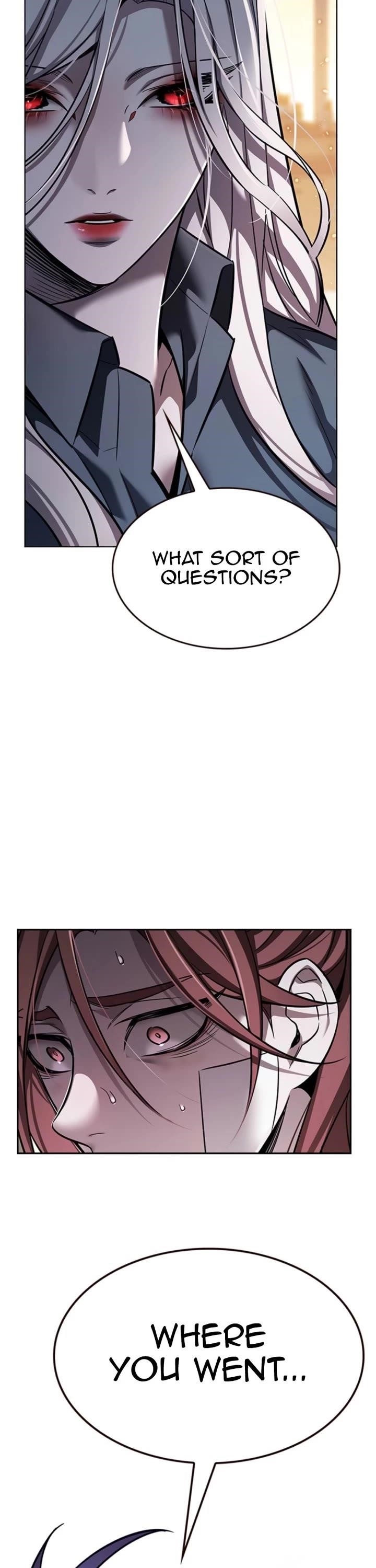 Chapter 370 (Image 27)