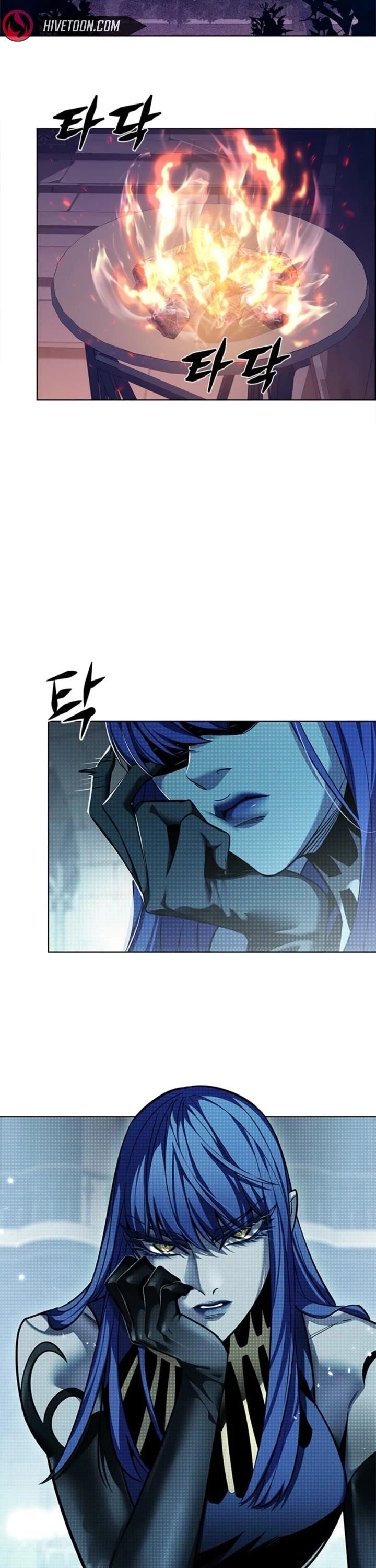 Chapter 370 (Image 3)