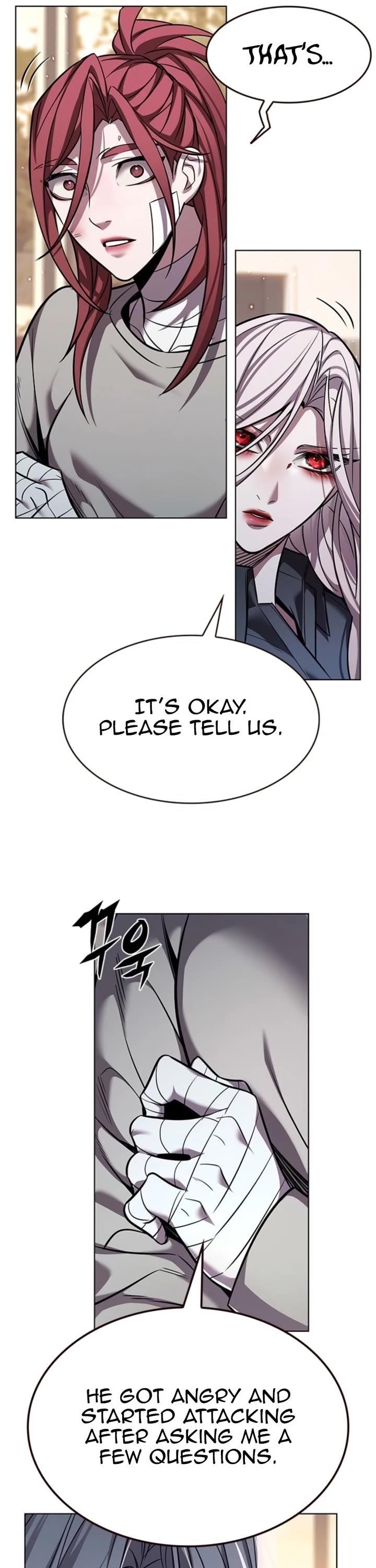Chapter 370 (Image 26)
