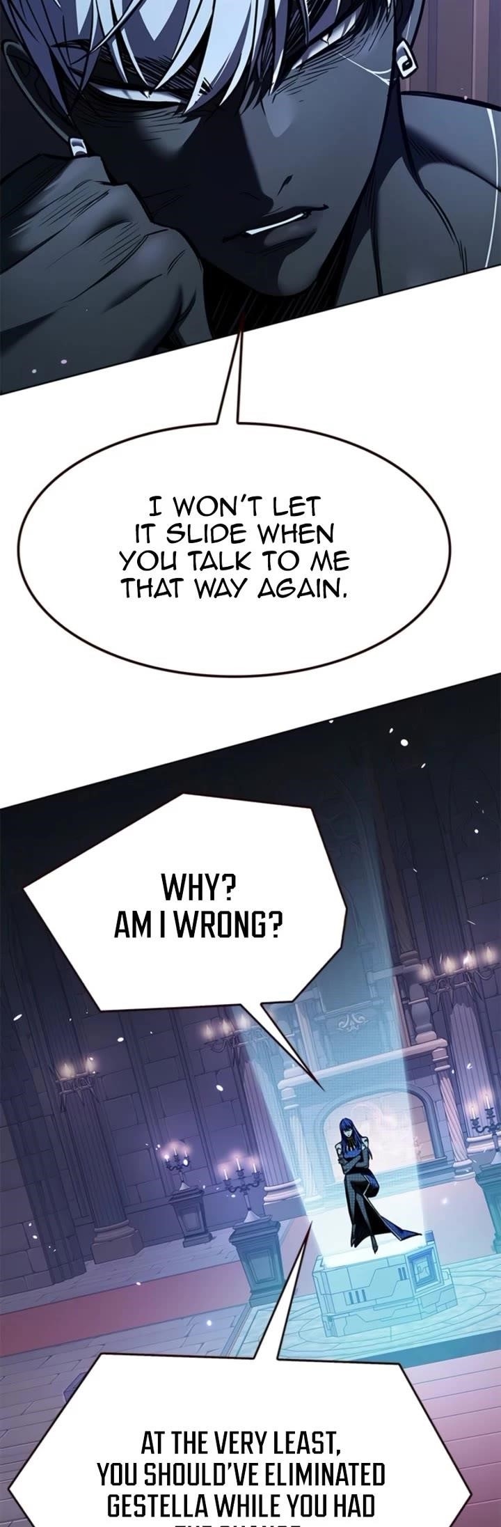 Chapter 370 (Image 6)