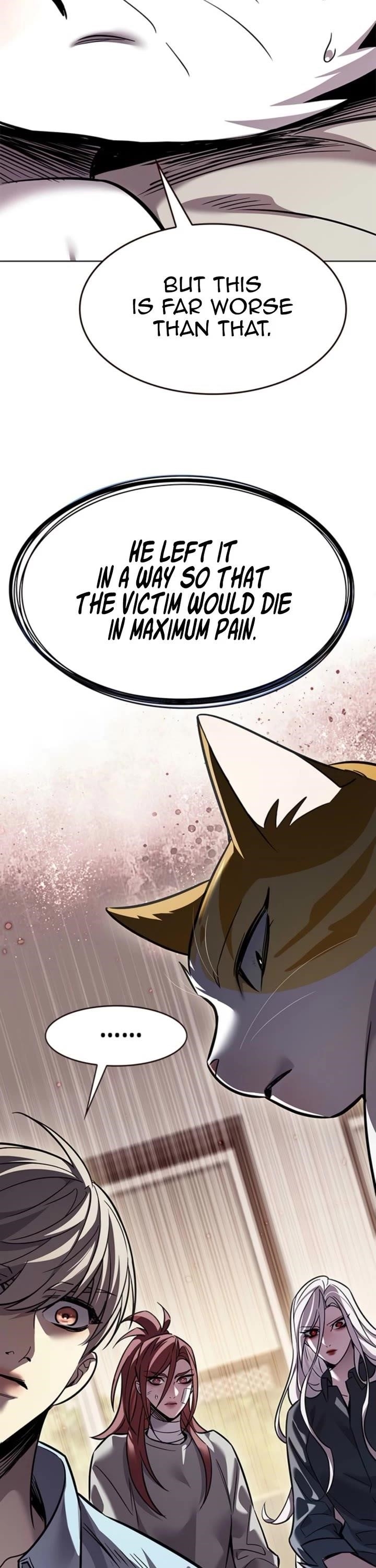 Chapter 370 (Image 23)